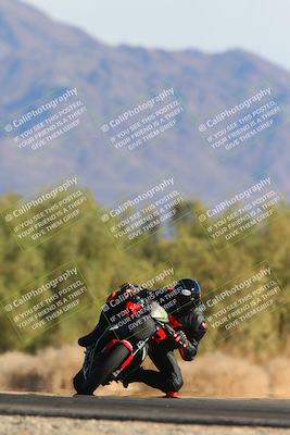 media/Dec-01-2024-TrackXperience (Sun) [[fa1e166fcf]]/Level 1/Session 5 Turn 7/